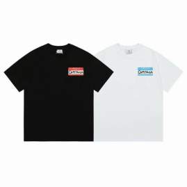 Picture of Vetements T Shirts Short _SKUVetementsS-XLk9txKD413296